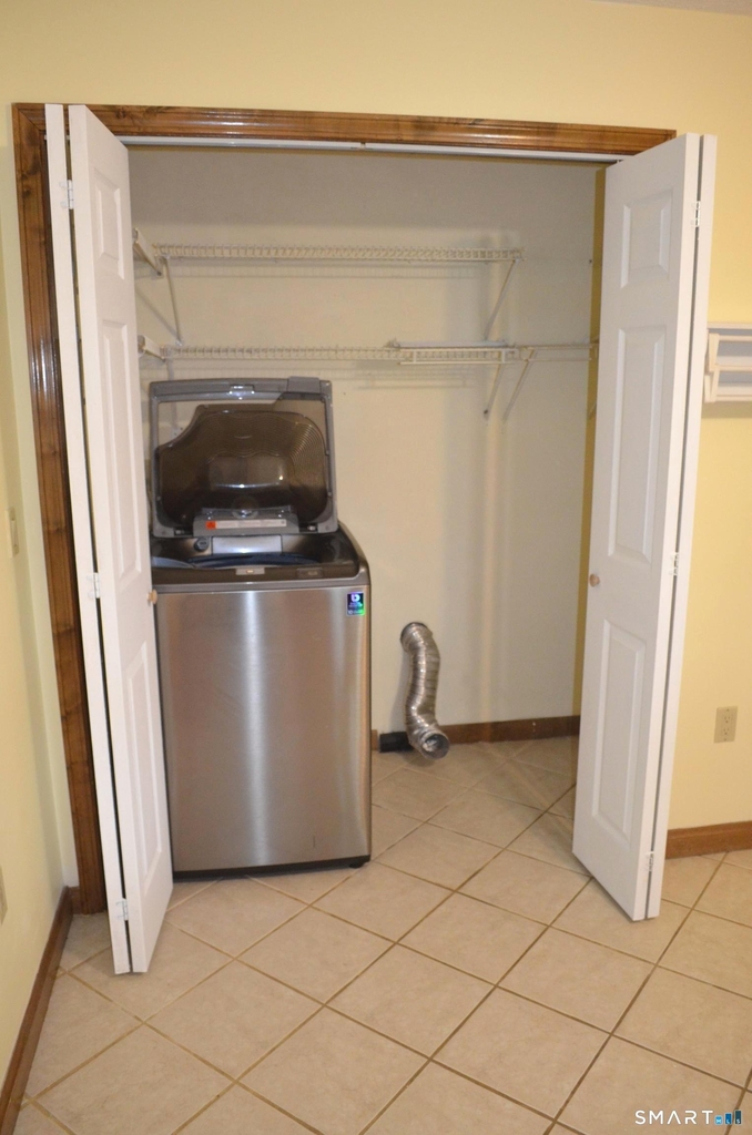59 Cook Street - Photo 10