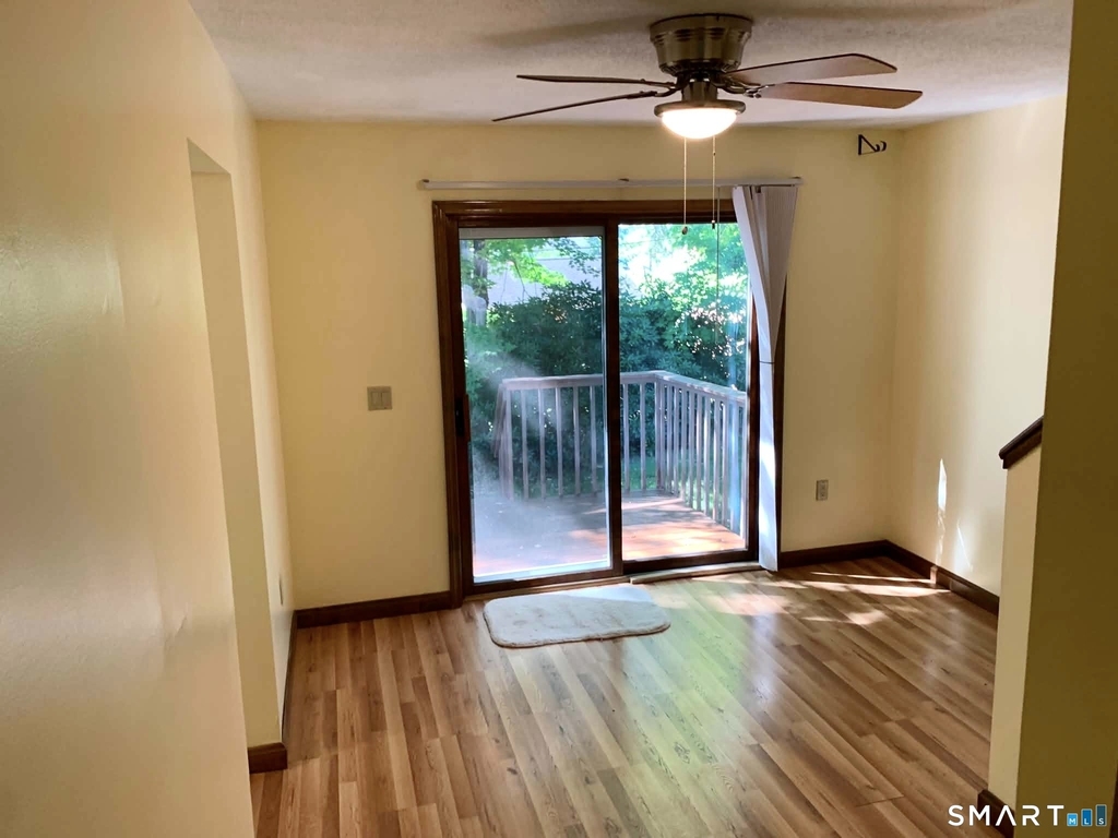 59 Cook Street - Photo 33