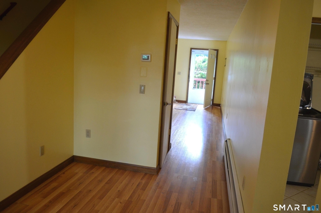 59 Cook Street - Photo 7