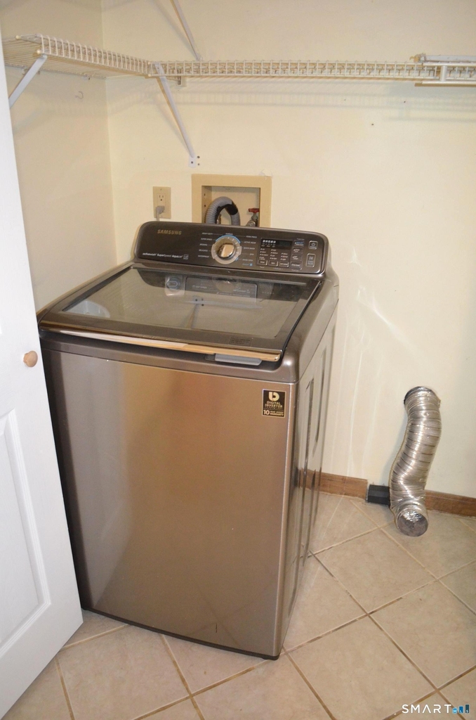 59 Cook Street - Photo 9
