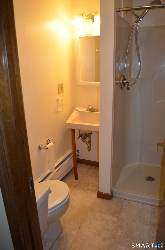 59 Cook Street - Photo 14