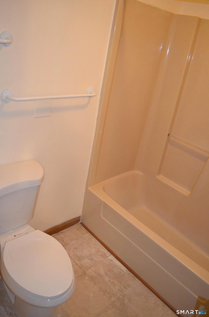 59 Cook Street - Photo 11