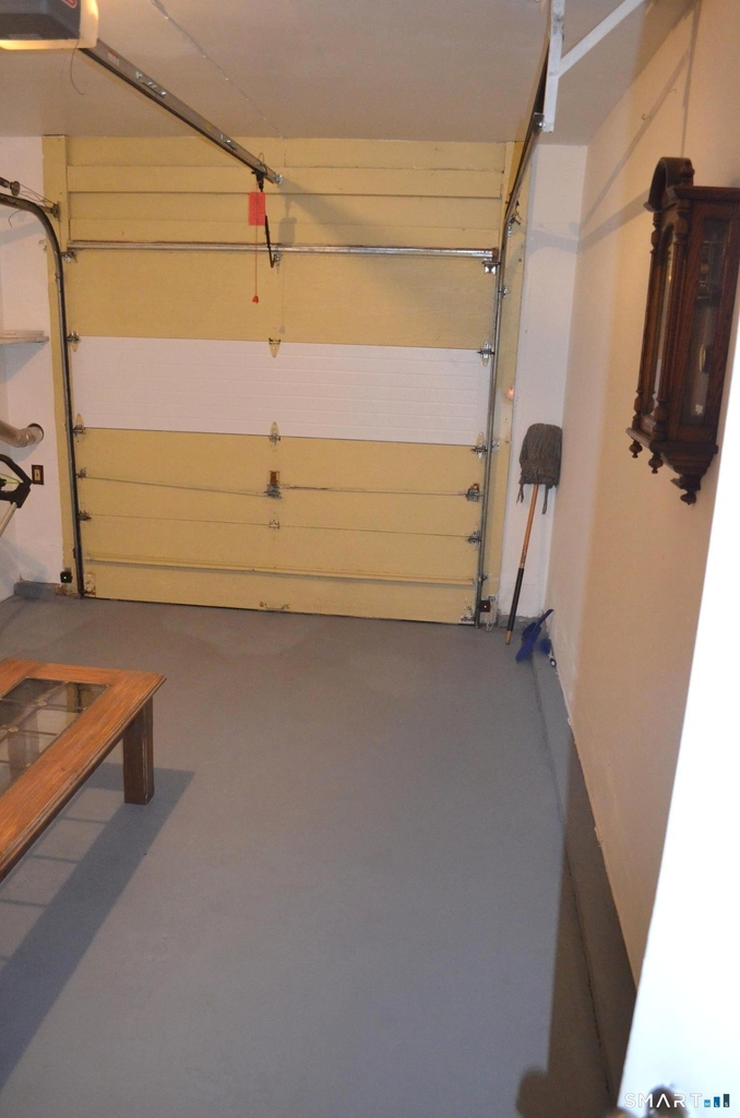 59 Cook Street - Photo 2