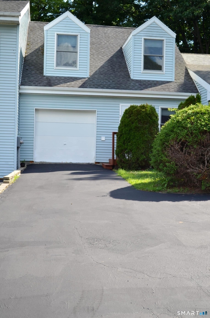59 Cook Street - Photo 0