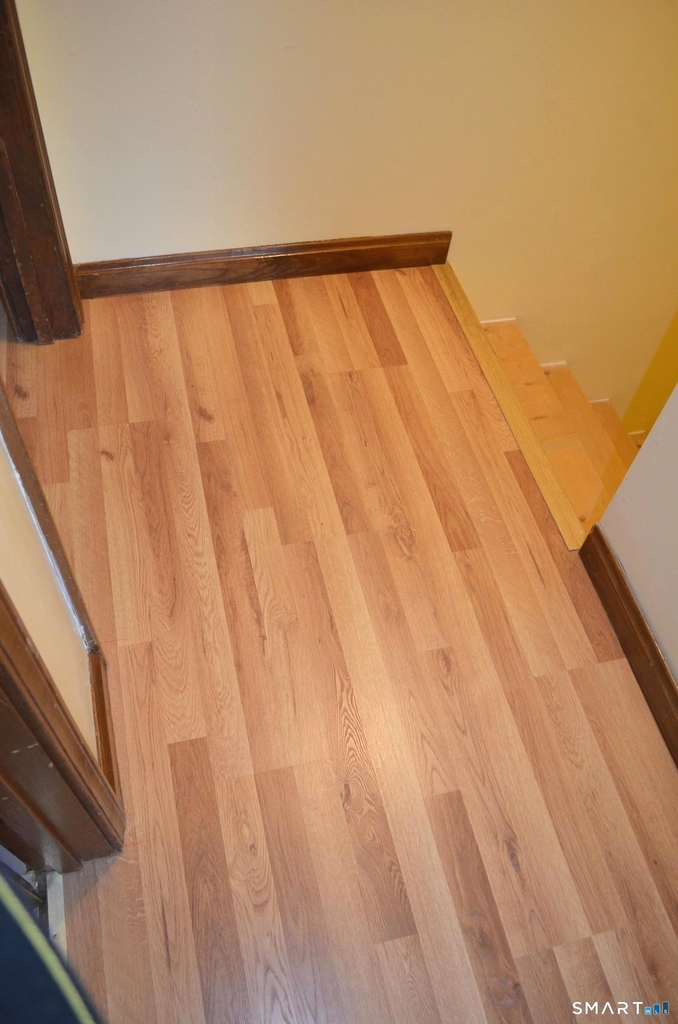 59 Cook Street - Photo 12
