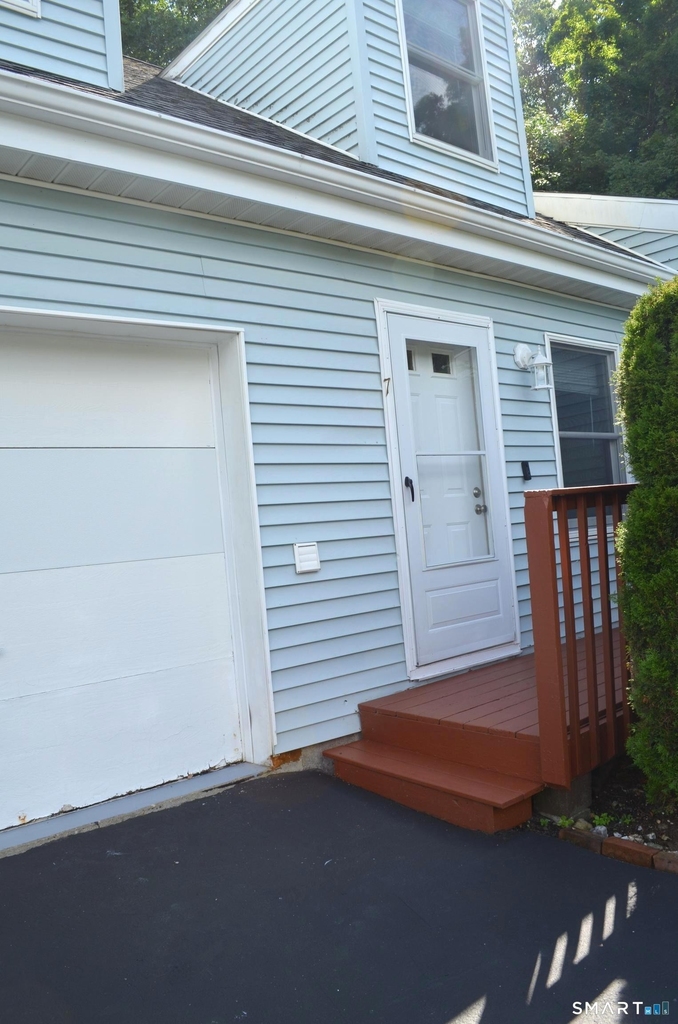59 Cook Street - Photo 1