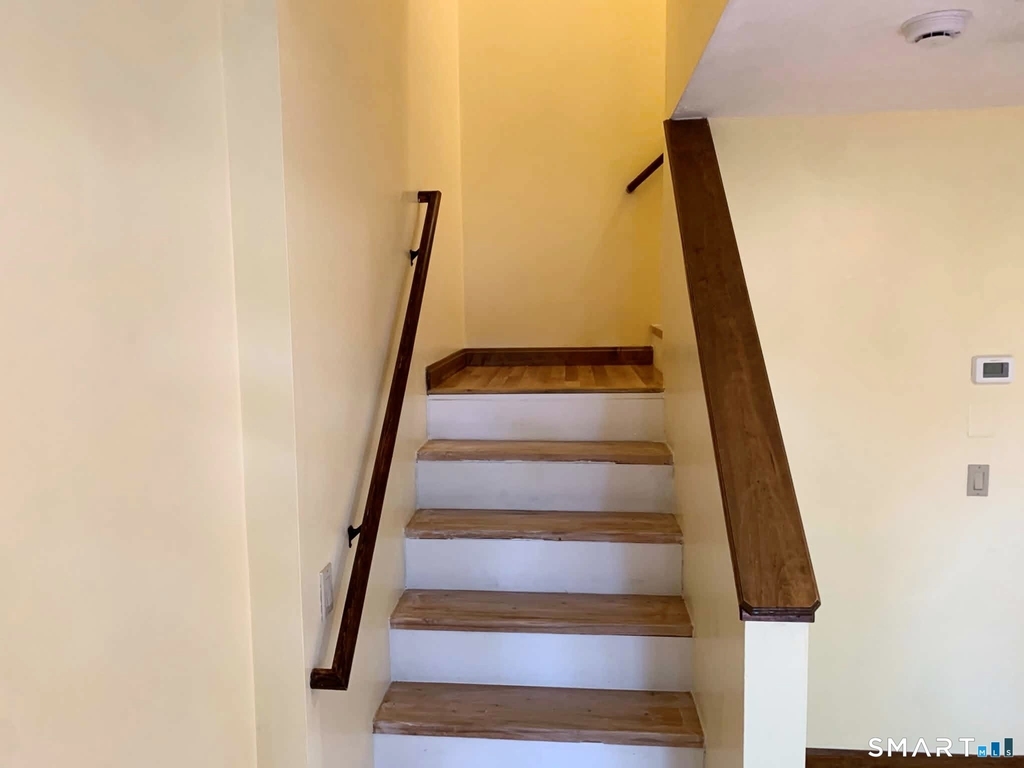 59 Cook Street - Photo 27
