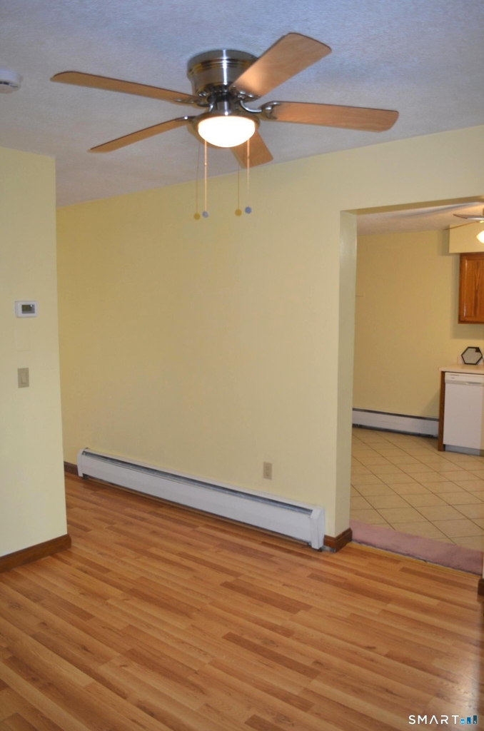 59 Cook Street - Photo 6