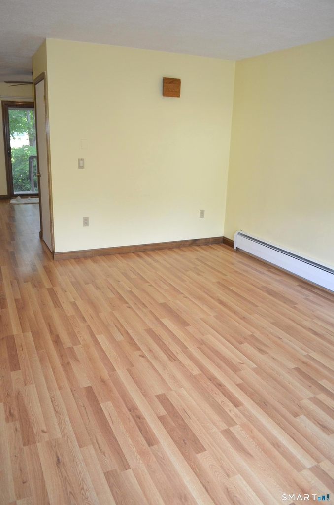 59 Cook Street - Photo 17