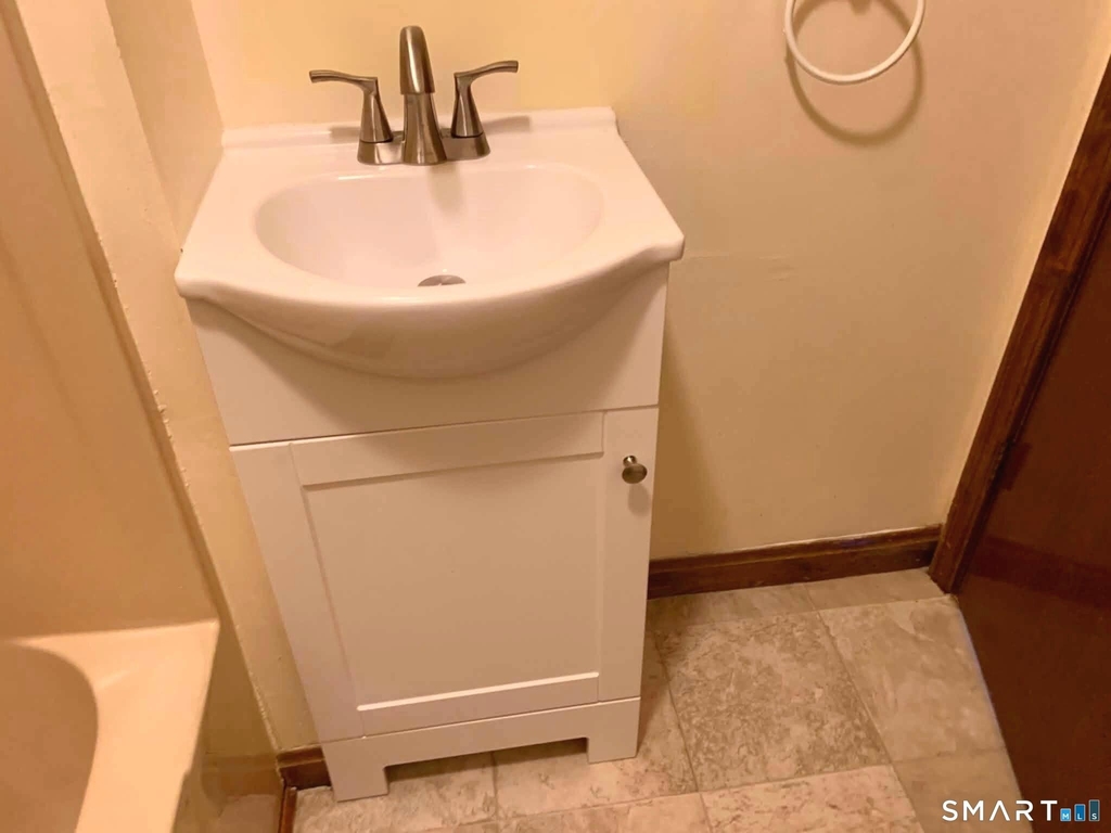 59 Cook Street - Photo 28