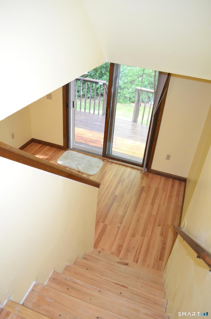 59 Cook Street - Photo 16
