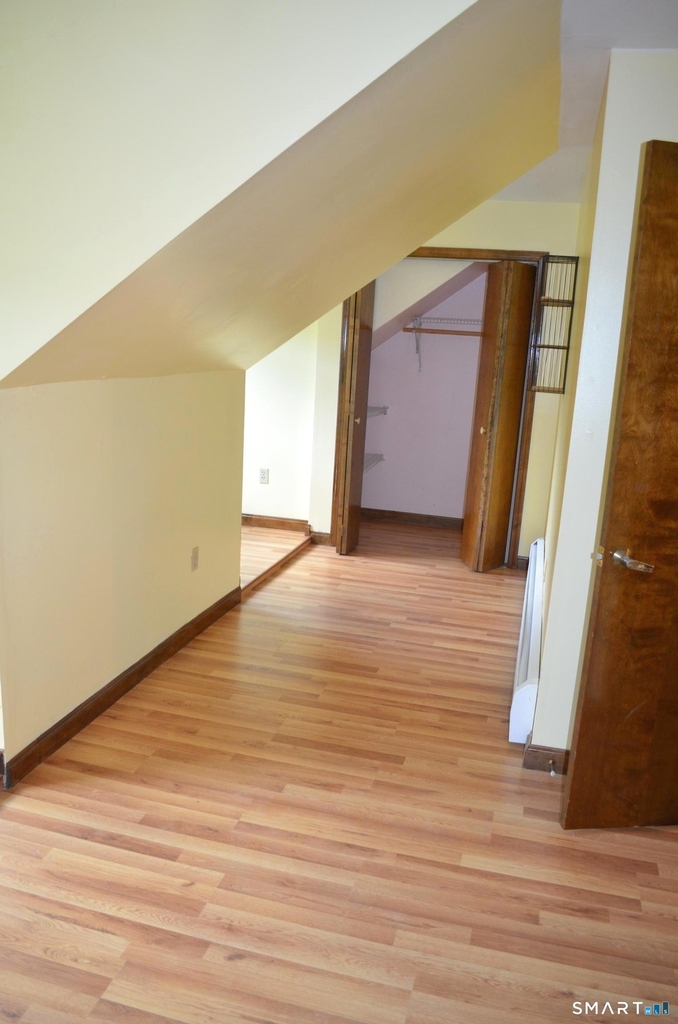 59 Cook Street - Photo 13