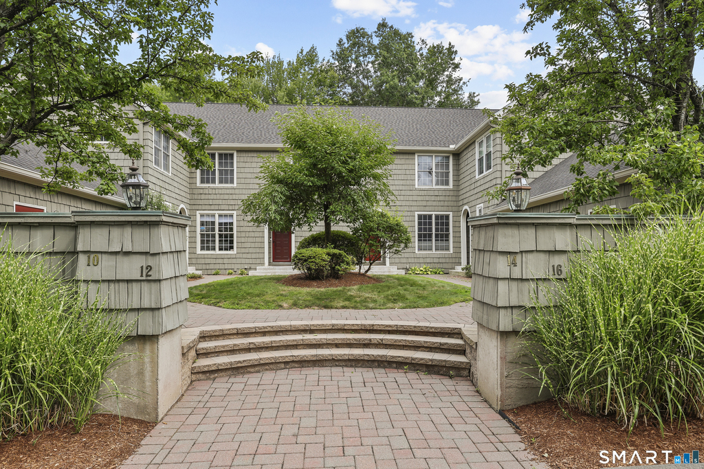 14 Harwich Lane - Photo 37