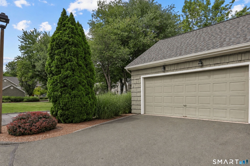 14 Harwich Lane - Photo 36