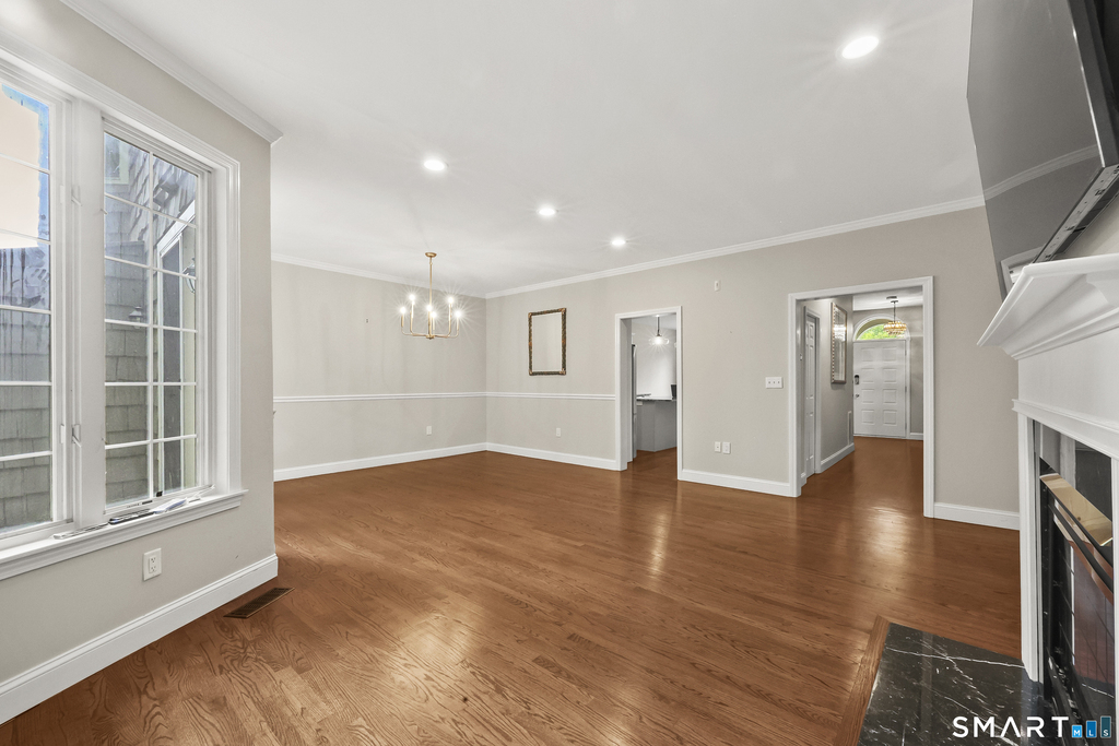 14 Harwich Lane - Photo 10