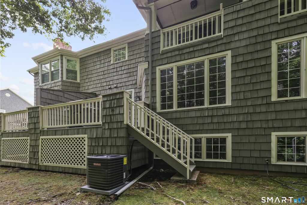 14 Harwich Lane - Photo 35