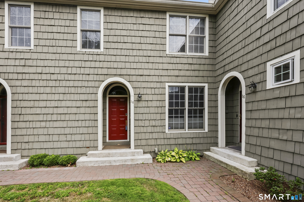 14 Harwich Lane - Photo 33