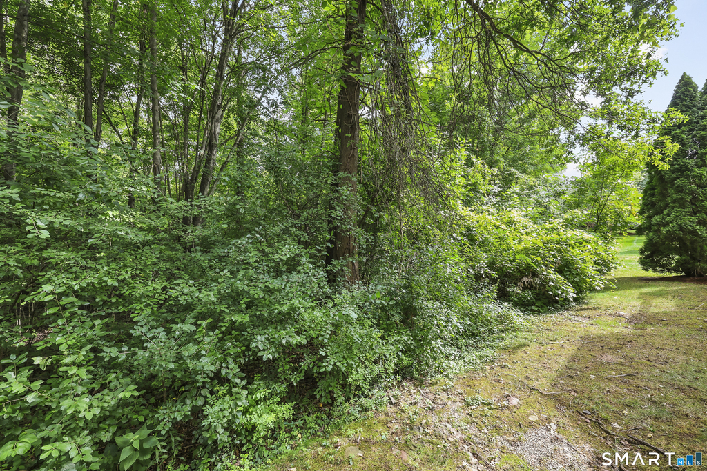 14 Harwich Lane - Photo 32