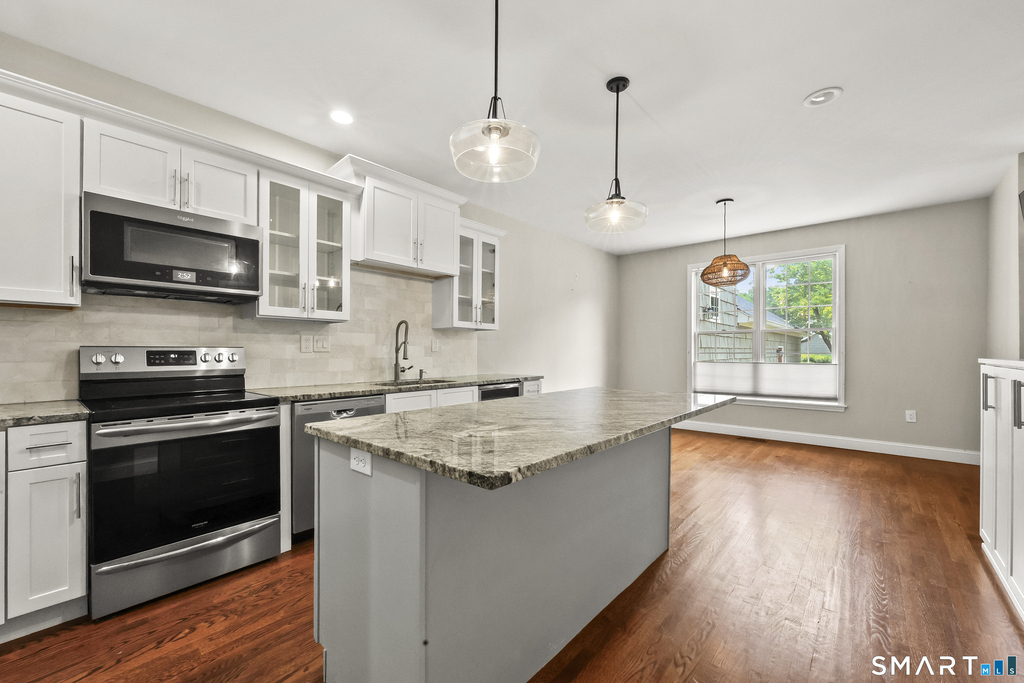 14 Harwich Lane - Photo 1