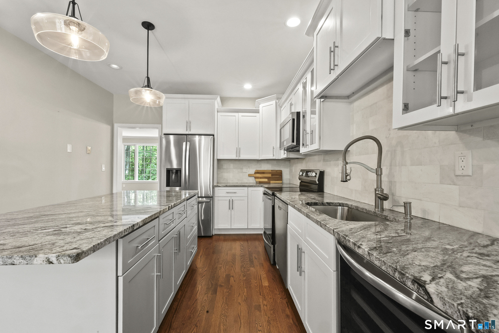 14 Harwich Lane - Photo 6