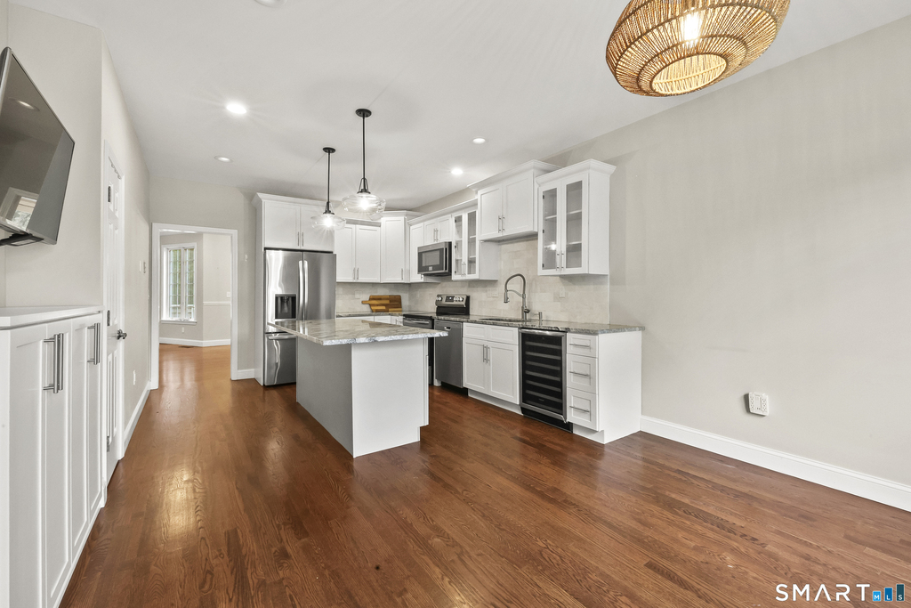 14 Harwich Lane - Photo 2