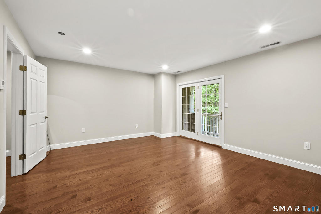 14 Harwich Lane - Photo 24