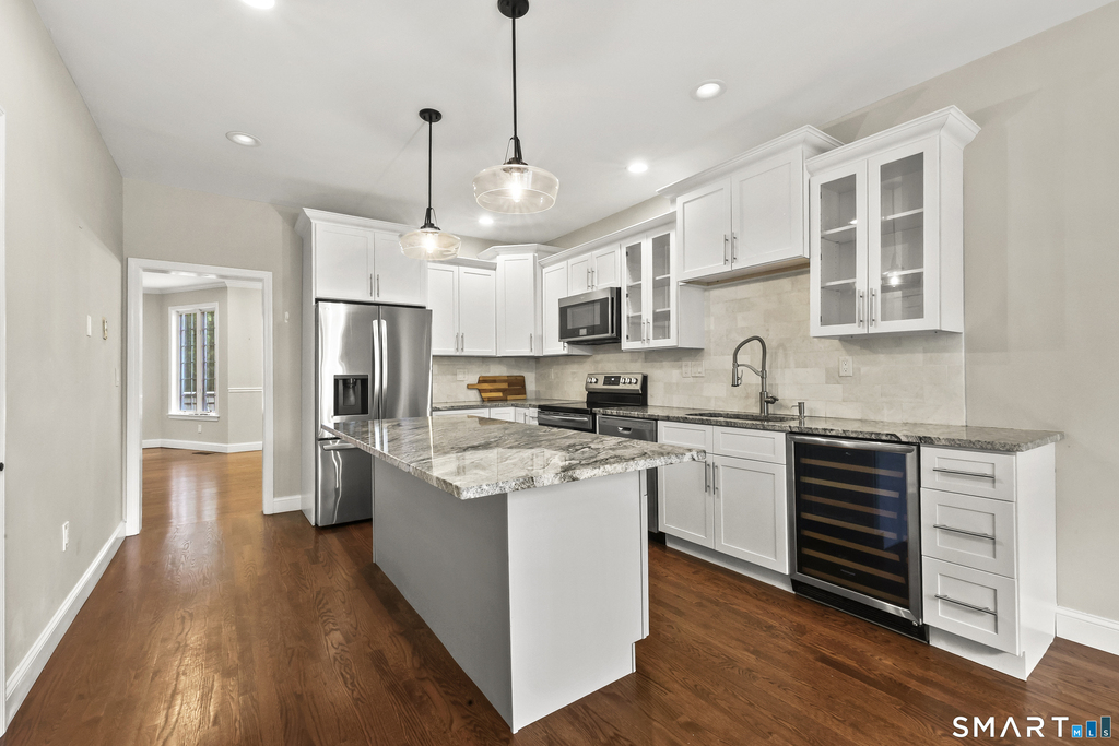 14 Harwich Lane - Photo 4