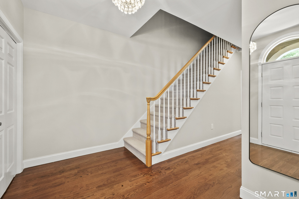 14 Harwich Lane - Photo 30