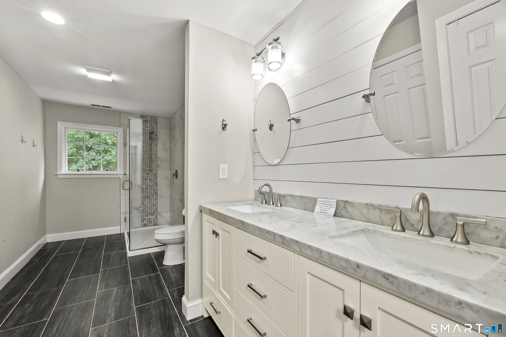 14 Harwich Lane - Photo 17