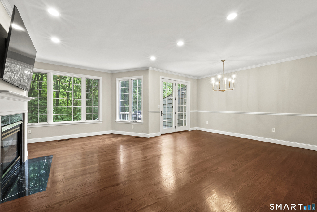 14 Harwich Lane - Photo 9