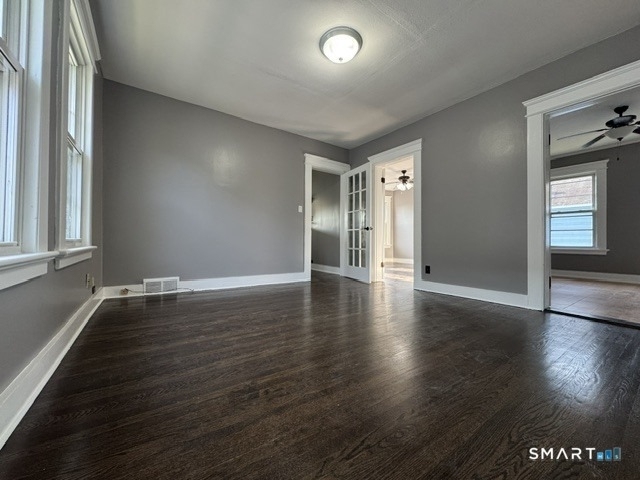 99 Westfield Avenue - Photo 9