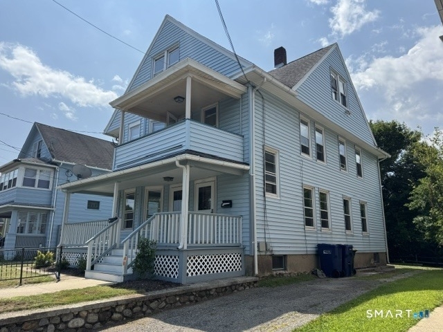 99 Westfield Avenue - Photo 1