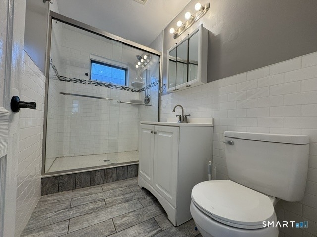 99 Westfield Avenue - Photo 14
