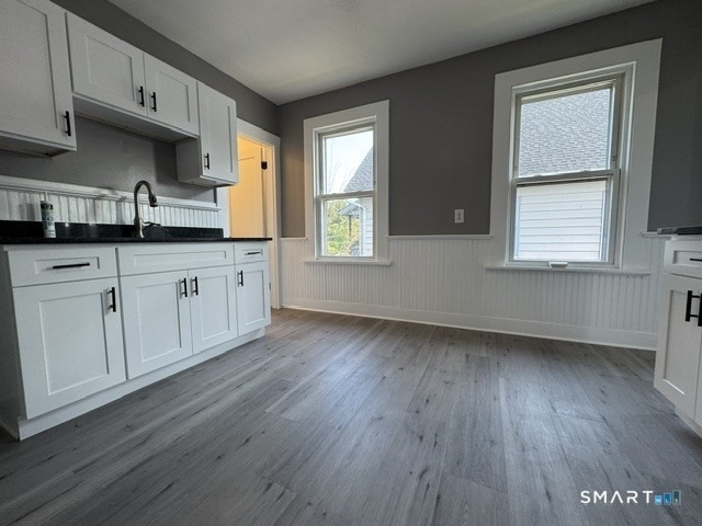 99 Westfield Avenue - Photo 19
