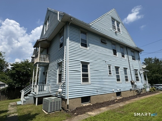 99 Westfield Avenue - Photo 5