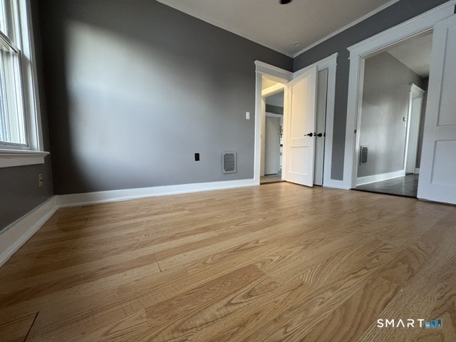 99 Westfield Avenue - Photo 12