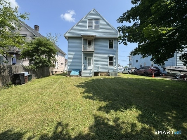 99 Westfield Avenue - Photo 4