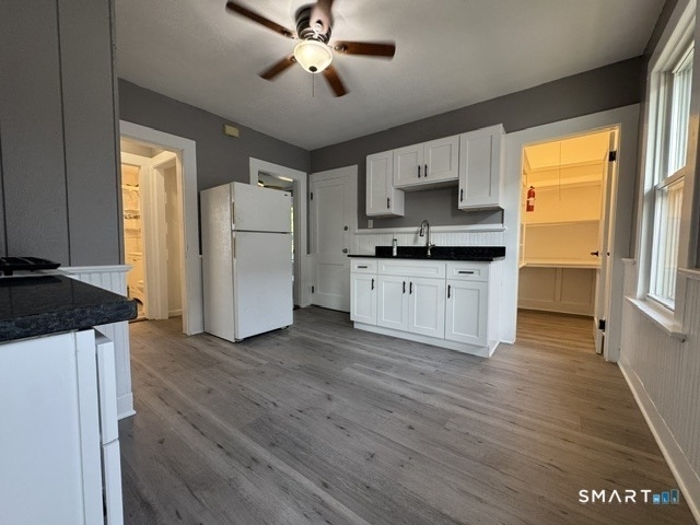 99 Westfield Avenue - Photo 15