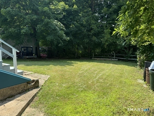 99 Westfield Avenue - Photo 2