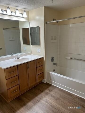 488 Bedford Street - Photo 4