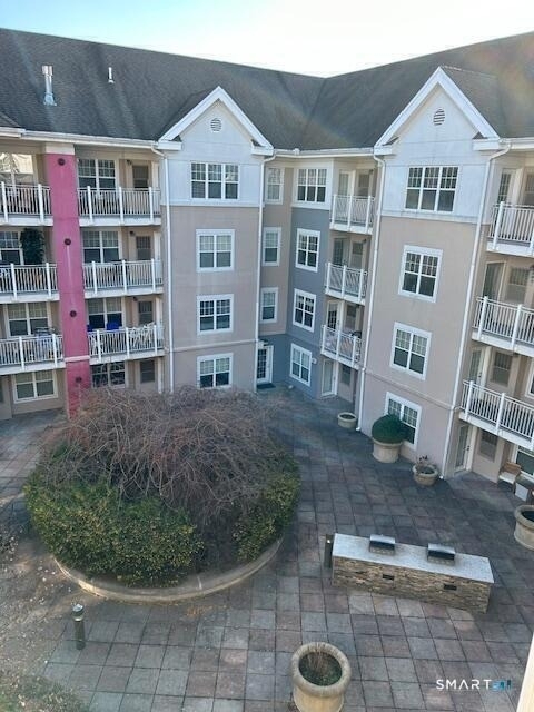 488 Bedford Street - Photo 9