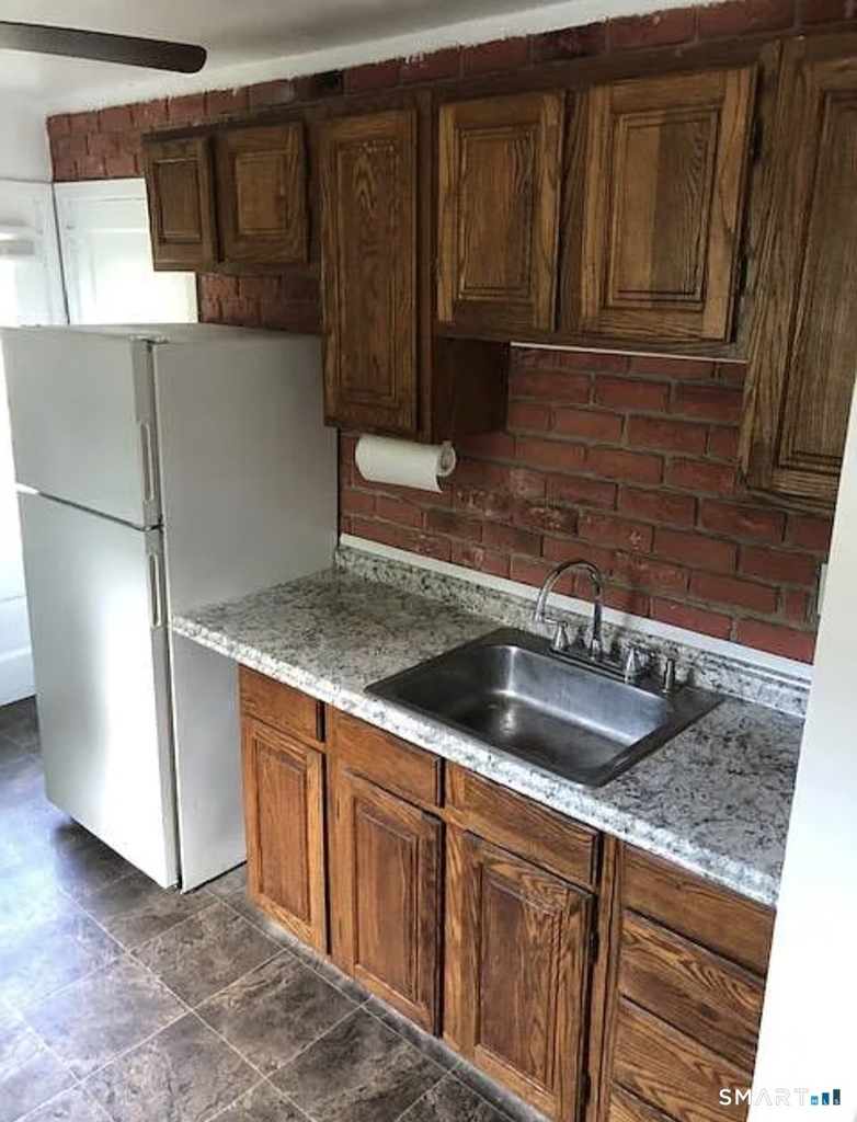 9 Hathaway Lane - Photo 9