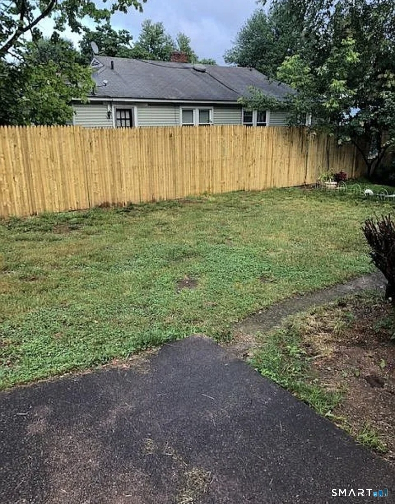 9 Hathaway Lane - Photo 1