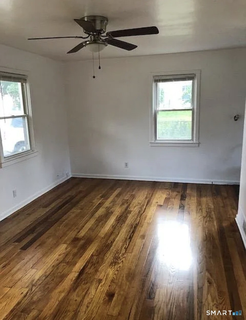 9 Hathaway Lane - Photo 5