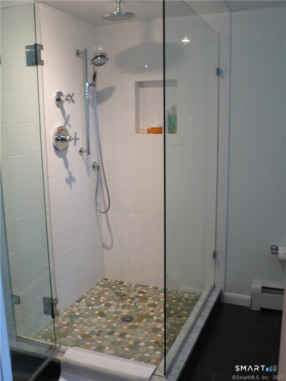 19 Hickory Drive - Photo 13