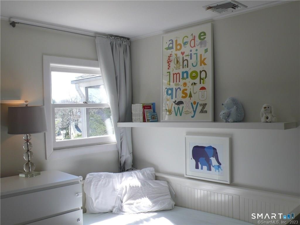 19 Hickory Drive - Photo 15