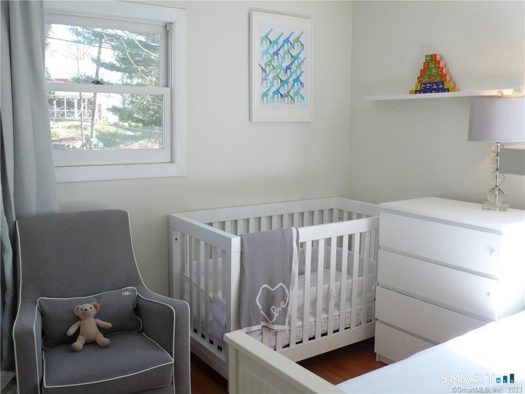 19 Hickory Drive - Photo 14