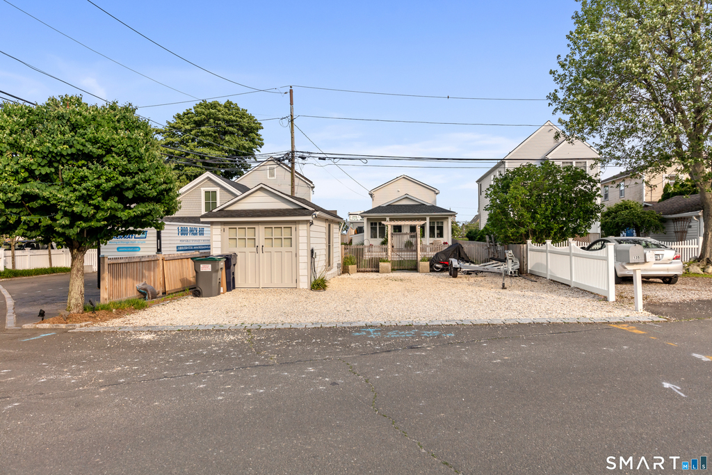 135 Old Dam Road - Photo 29
