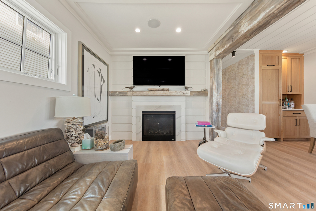 135 Old Dam Road - Photo 6