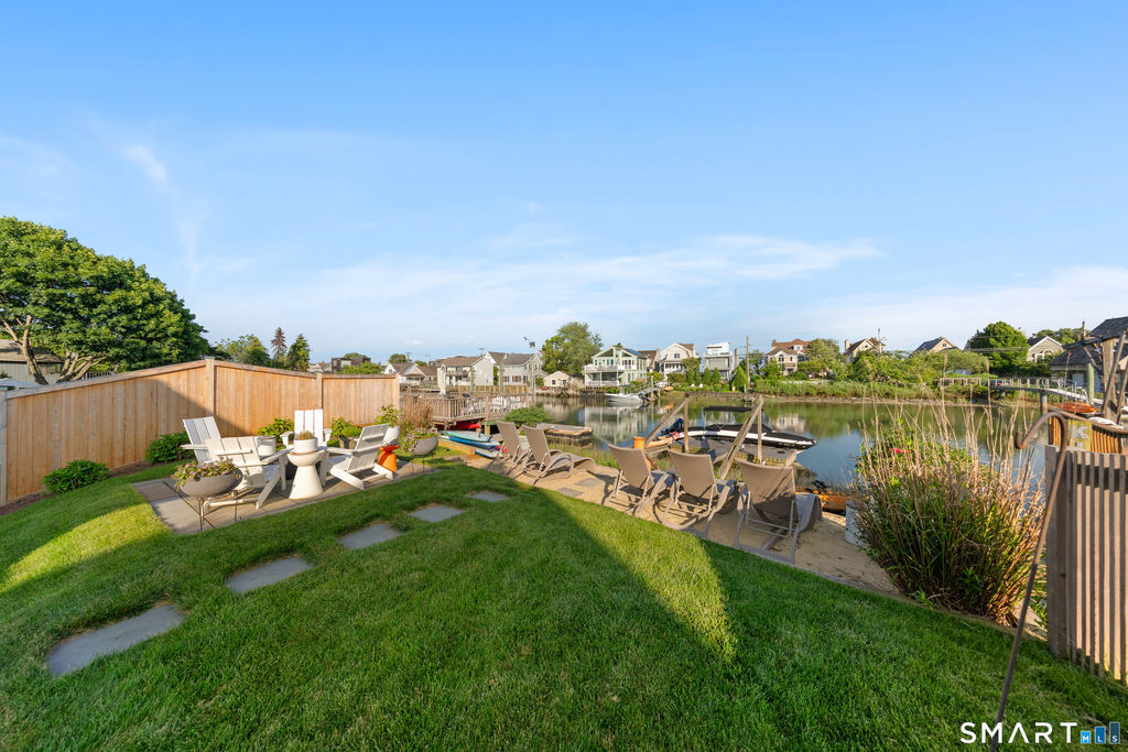 135 Old Dam Road - Photo 36
